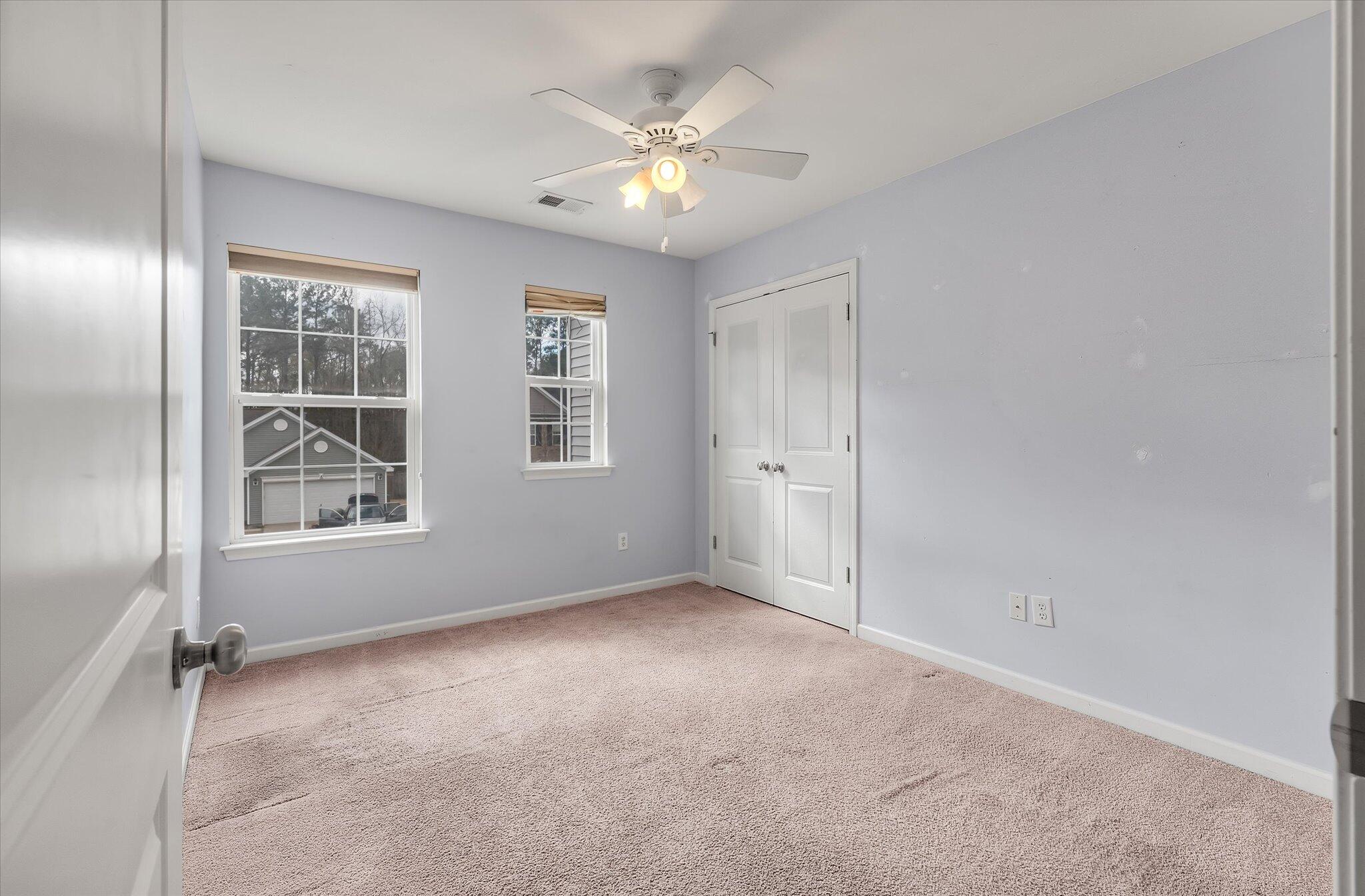 187 Charlesfort Way Moncks Corner, SC 29461 - Photo 34 of 44 40-187 Charlesfort Way_i_Lowcountry_Expo