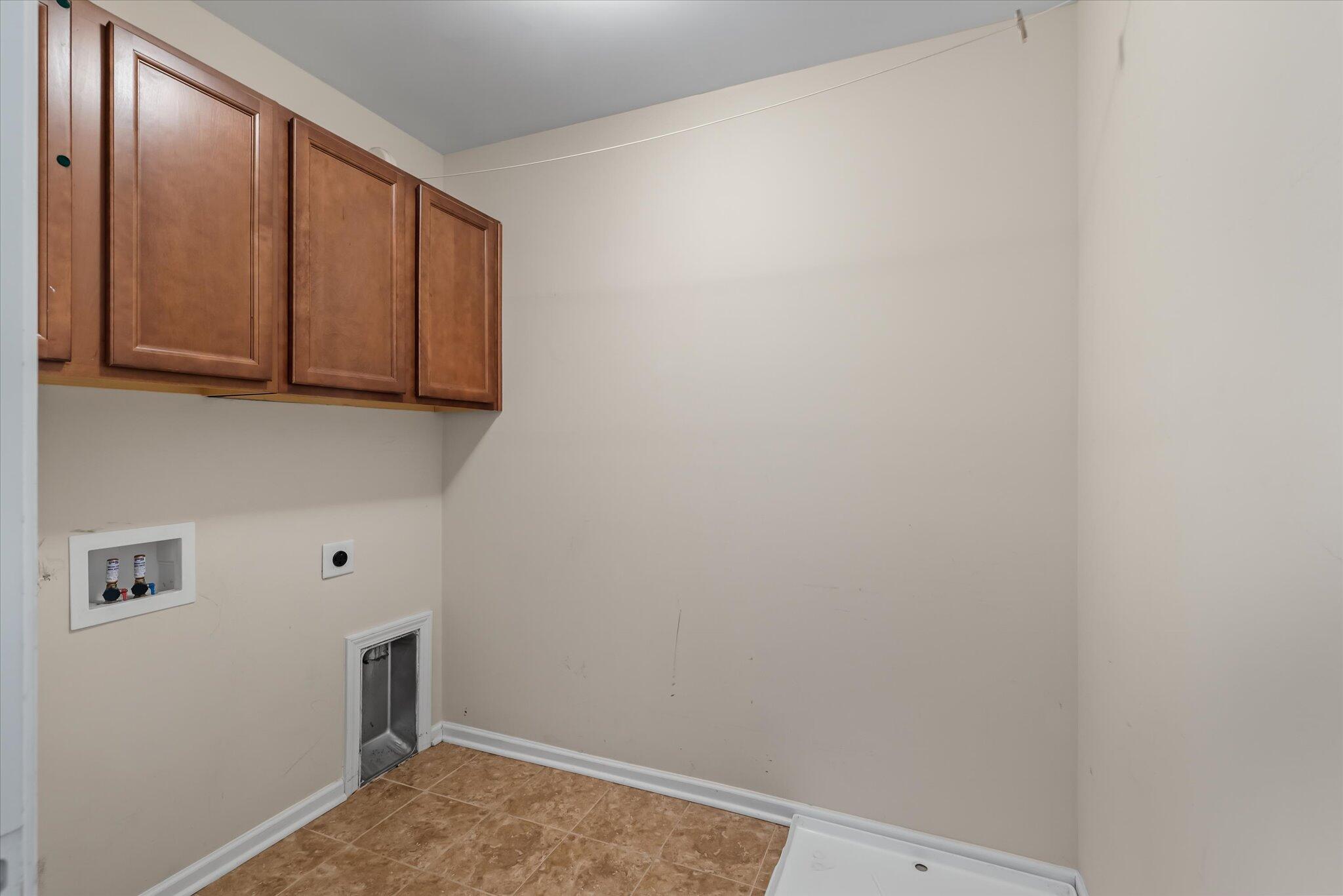 187 Charlesfort Way Moncks Corner, SC 29461 - Photo 35 of 44 33-187 Charlesfort Way_i_Lowcountry_Expo