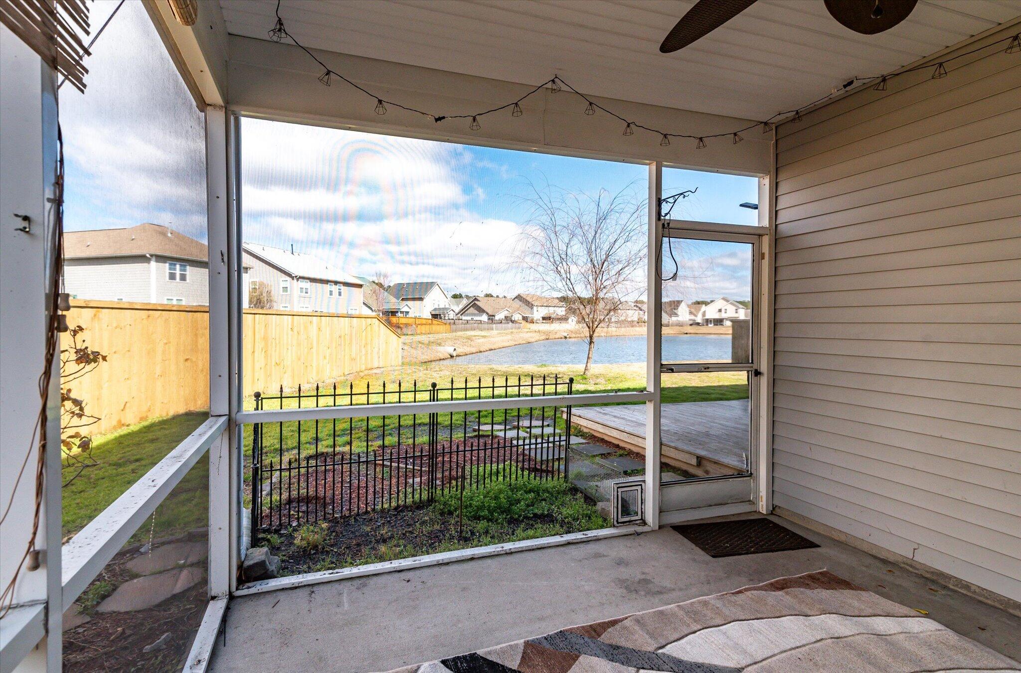 187 Charlesfort Way Moncks Corner, SC 29461 - Photo 36 of 44 41-187 Charlesfort Way_e_Lowcountry_Expo