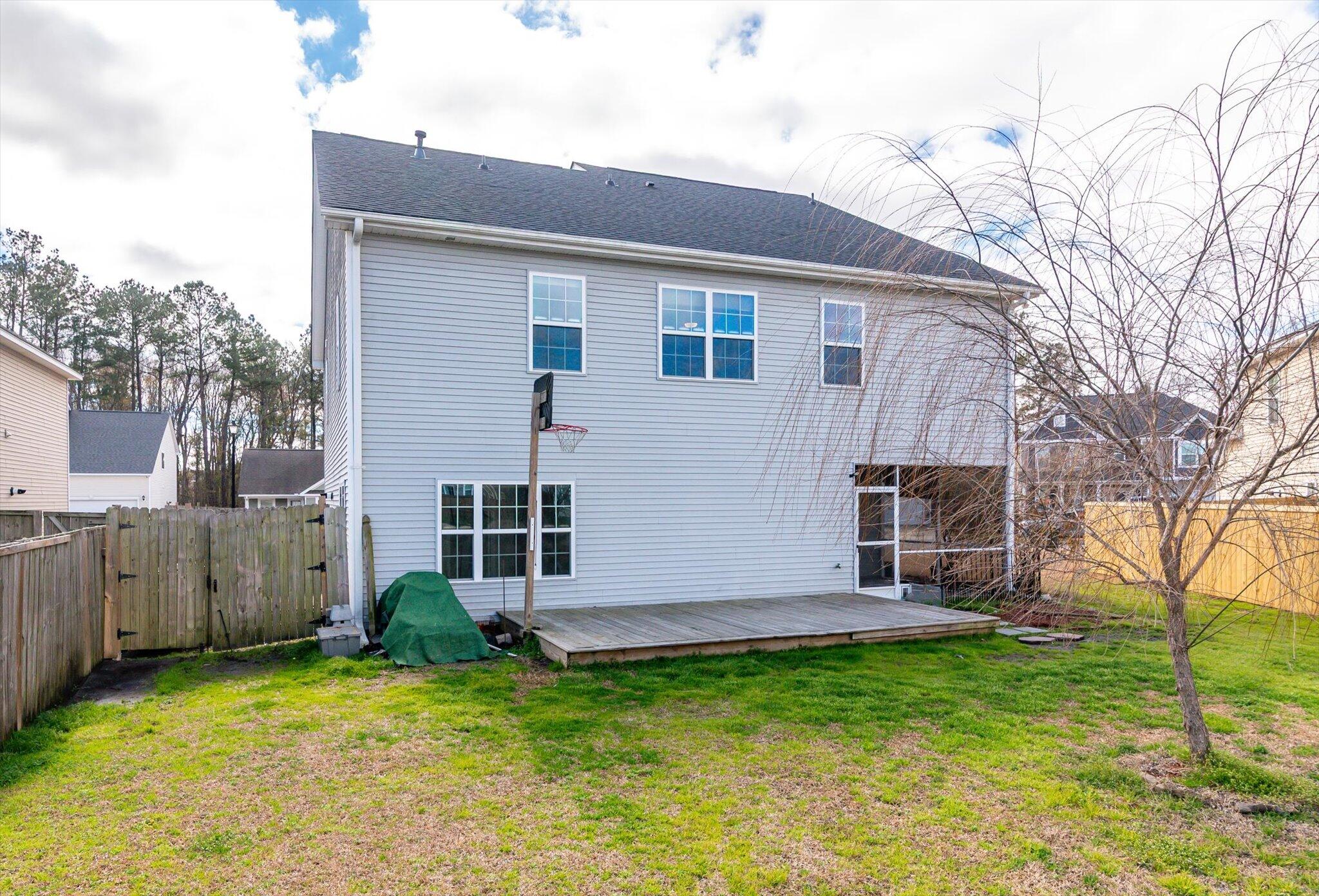 187 Charlesfort Way Moncks Corner, SC 29461 - Photo 37 of 44 43-187 Charlesfort Way_e_Lowcountry_Expo