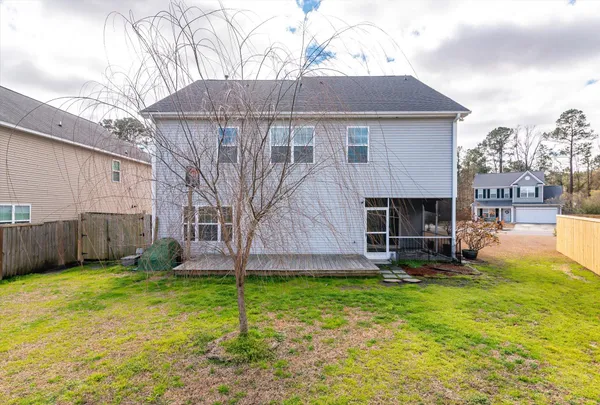 $400,000 | 187 Charlesfort Way, Moncks Corner, SC 29461
