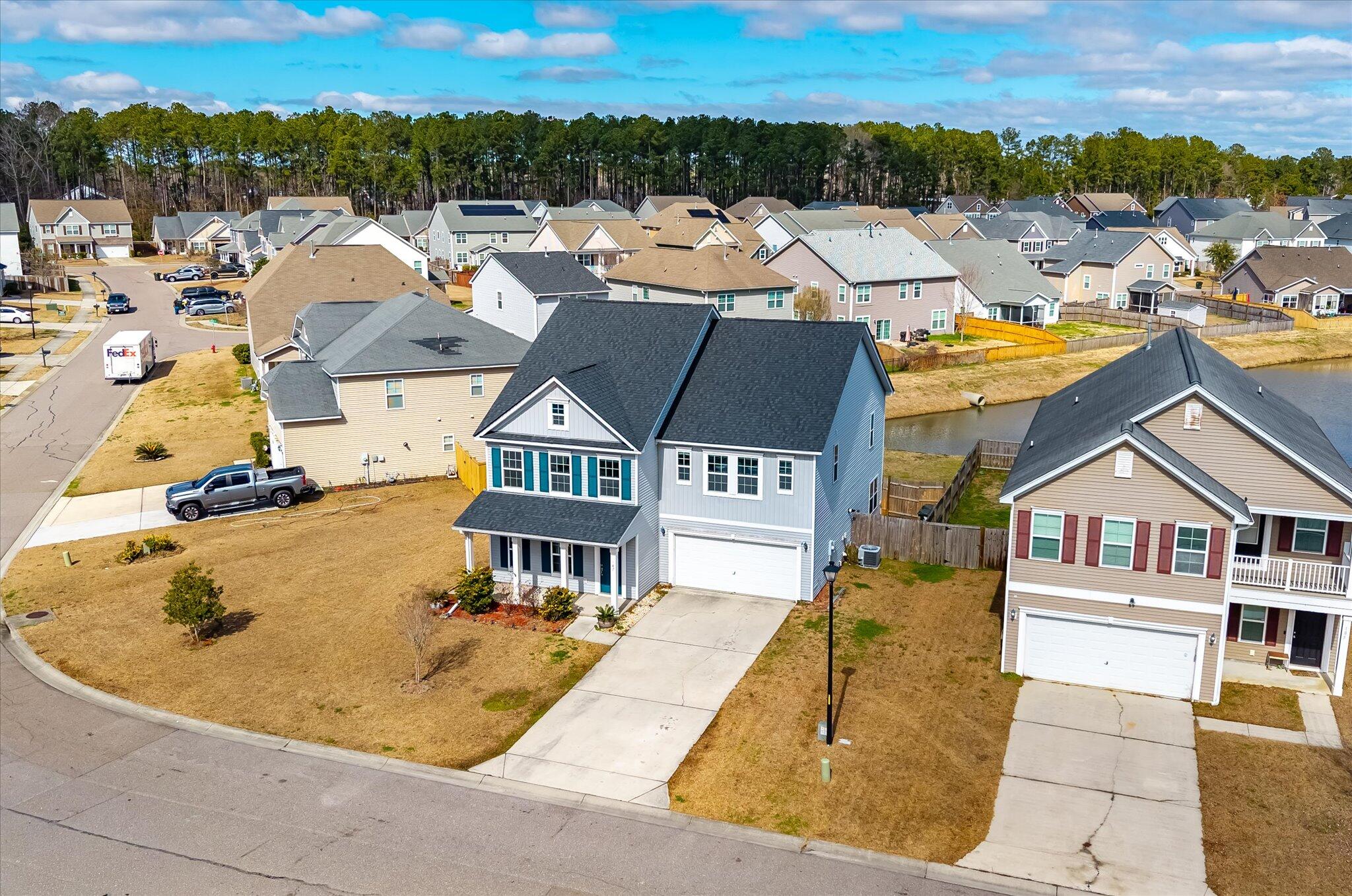 187 Charlesfort Way Moncks Corner, SC 29461 - Photo 39 of 44 45-187 Charlesfort Way_d_Lowcountry_Expo
