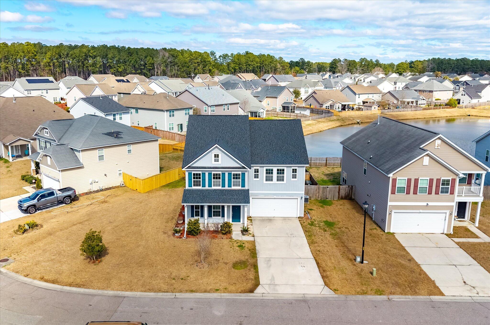 187 Charlesfort Way Moncks Corner, SC 29461 - Photo 40 of 44 46-187 Charlesfort Way_d_Lowcountry_Expo