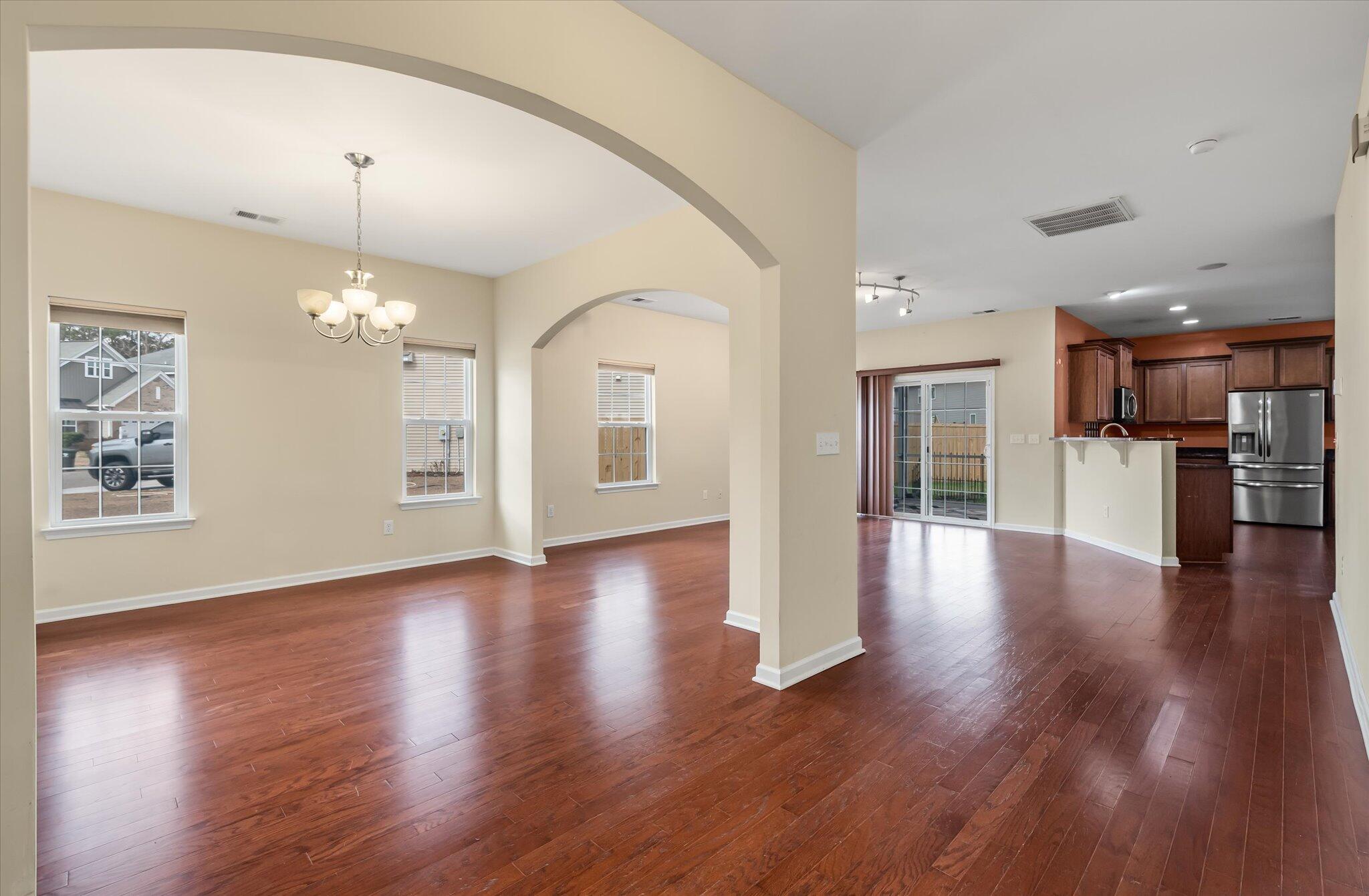 187 Charlesfort Way Moncks Corner, SC 29461 - Photo 4 of 44 10-187 Charlesfort Way_i_Lowcountry_Expo