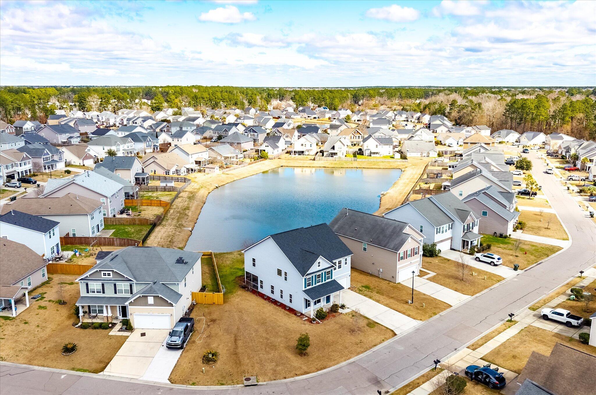 187 Charlesfort Way Moncks Corner, SC 29461 - Photo 41 of 44 48-187 Charlesfort Way_d_Lowcountry_Expo