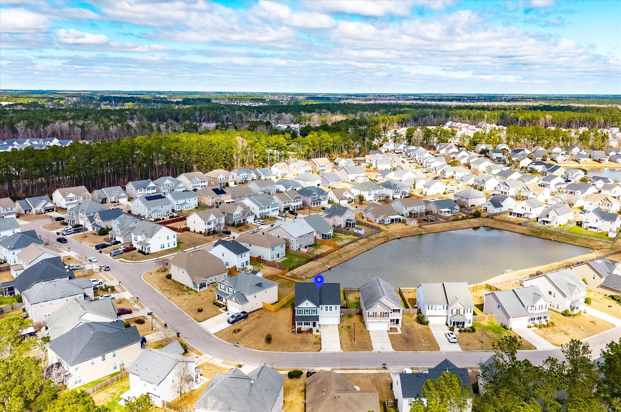 187 Charlesfort Way Moncks Corner, SC 29461 - Photo 42 of 44 52-187 Charlesfort Way_d_Lowcountry_Expo
