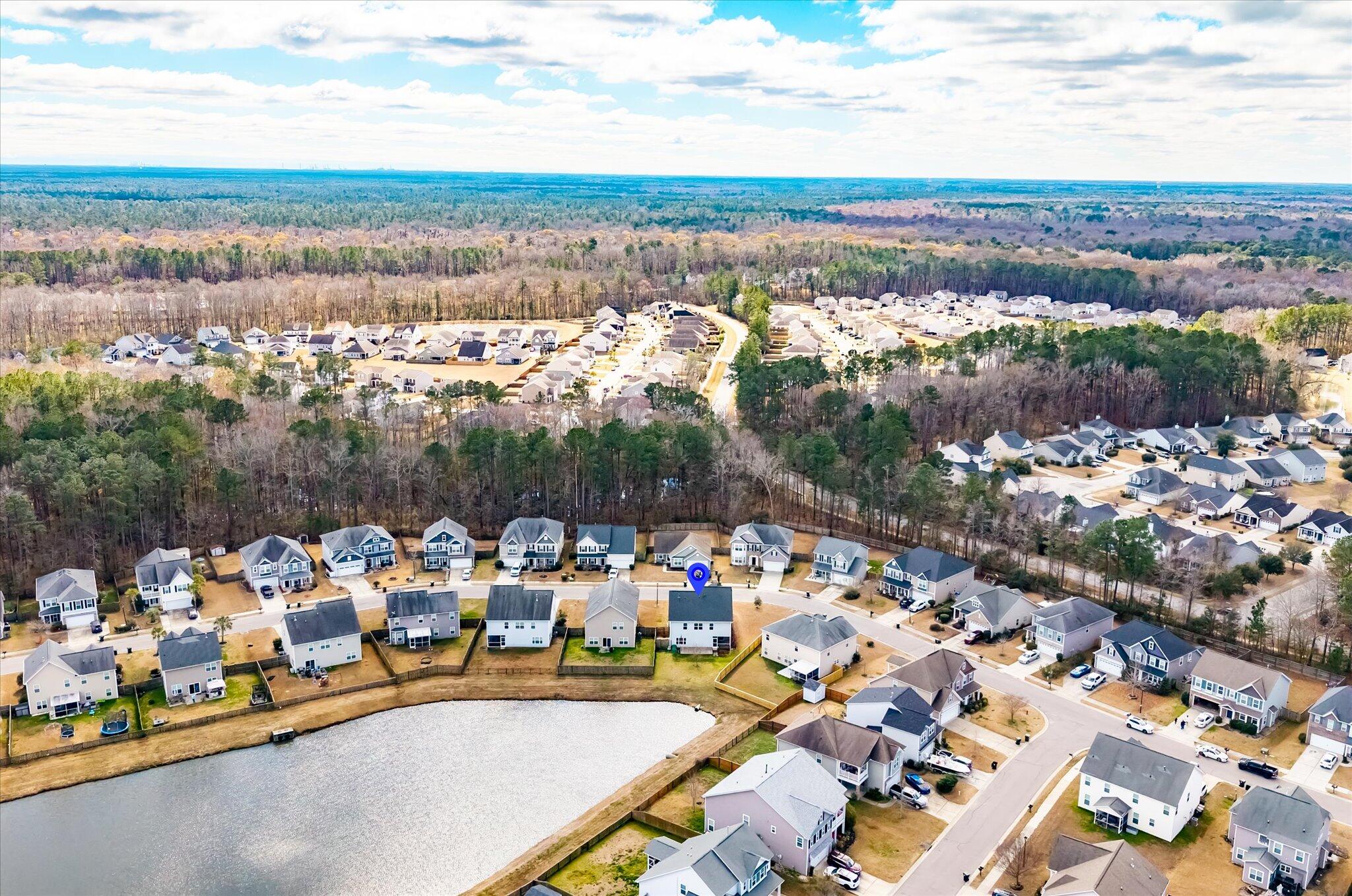 187 Charlesfort Way Moncks Corner, SC 29461 - Photo 43 of 44 54-187 Charlesfort Way_d_Lowcountry_Expo