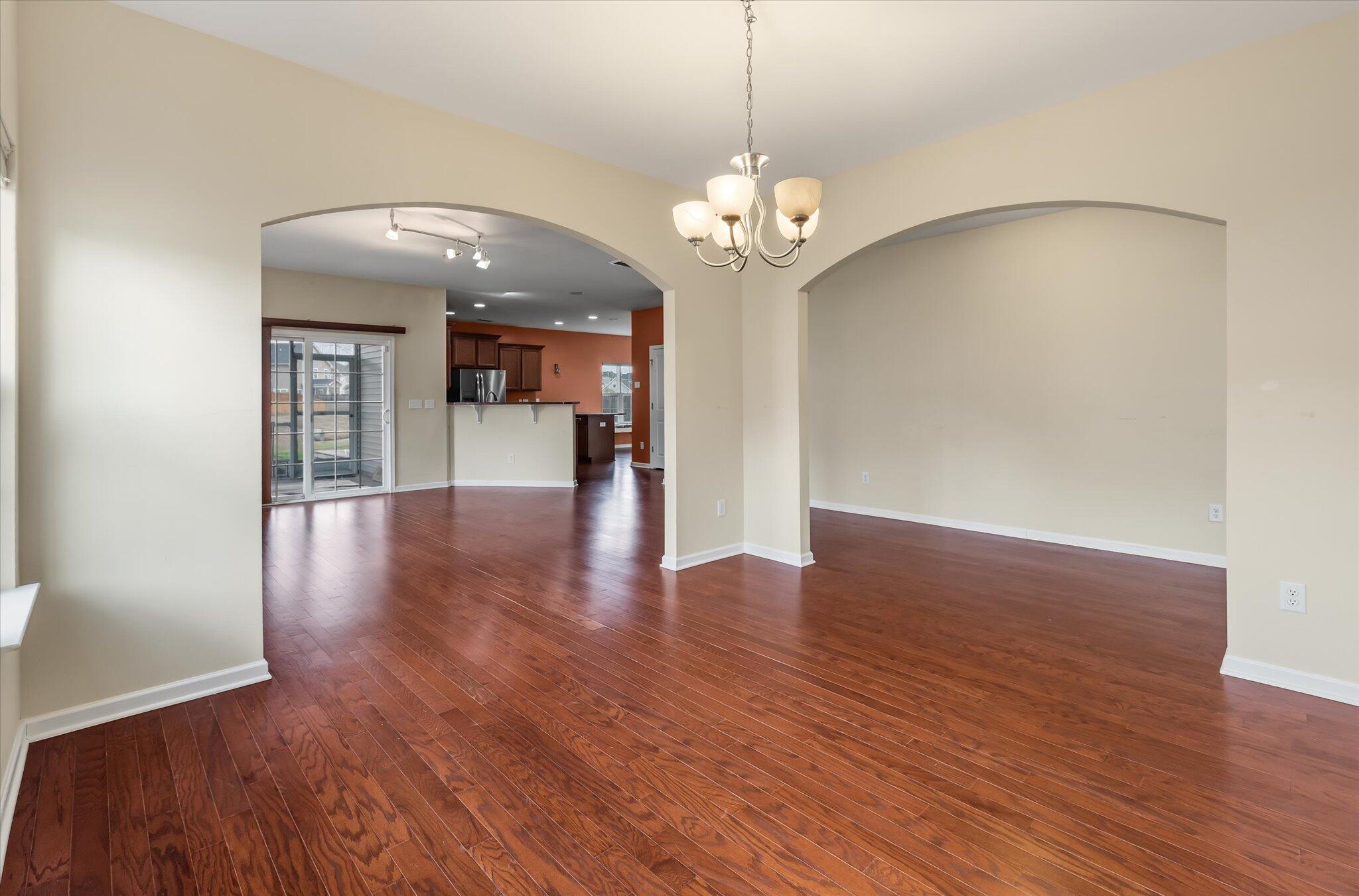 187 Charlesfort Way Moncks Corner, SC 29461 - Photo 5 of 44 11-187 Charlesfort Way_i_Lowcountry_Expo