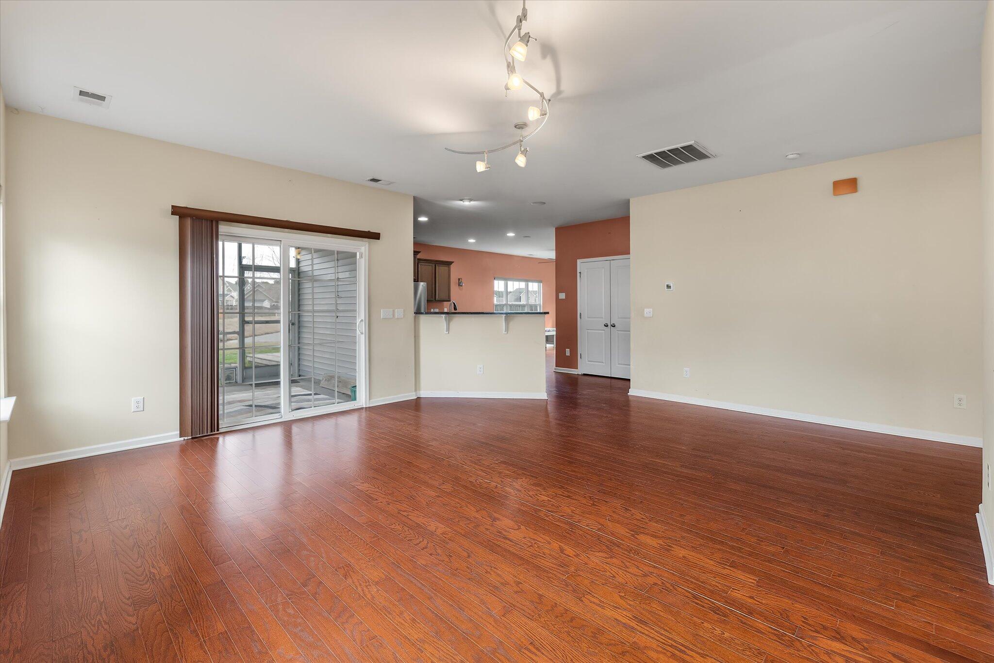 187 Charlesfort Way Moncks Corner, SC 29461 - Photo 6 of 44 12-187 Charlesfort Way_i_Lowcountry_Expo