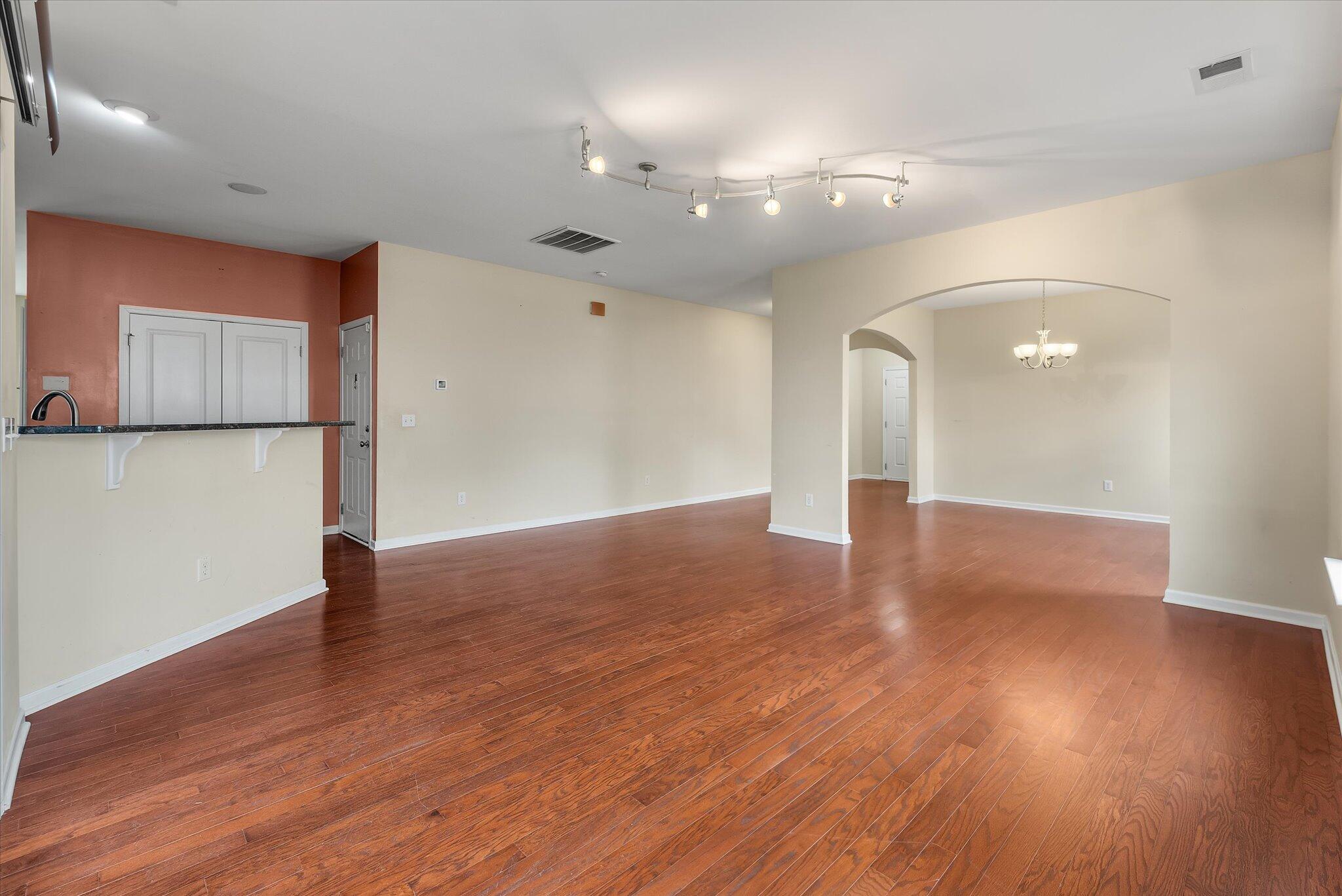 187 Charlesfort Way Moncks Corner, SC 29461 - Photo 7 of 44 13-187 Charlesfort Way_i_Lowcountry_Expo