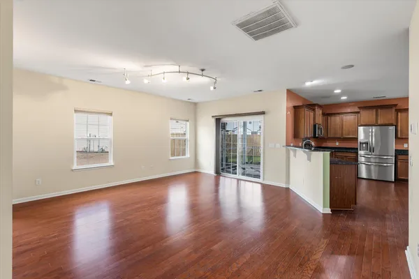 $400,000 | 187 Charlesfort Way, Moncks Corner, SC 29461