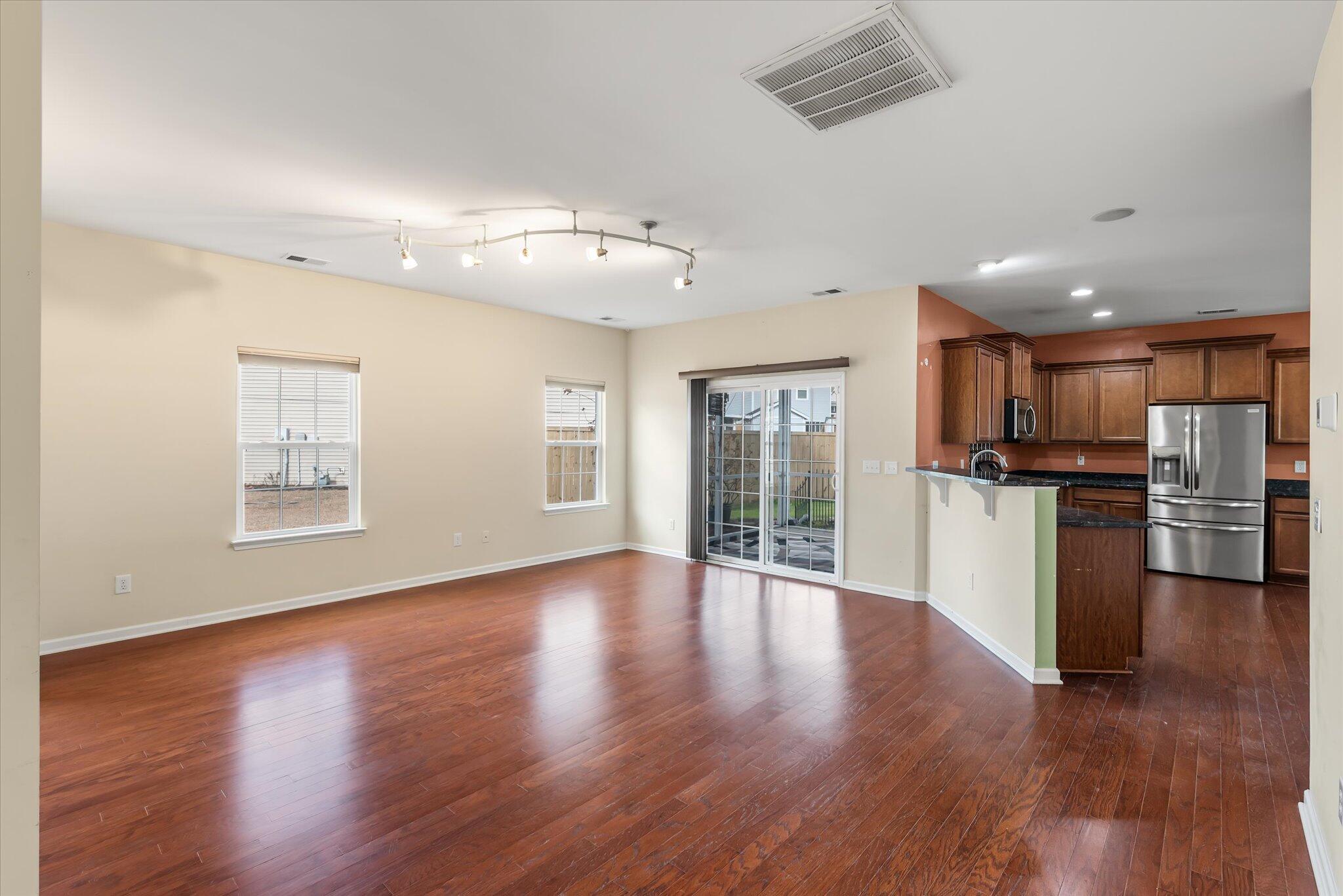 187 Charlesfort Way Moncks Corner, SC 29461 - Photo 8 of 44 14-187 Charlesfort Way_i_Lowcountry_Expo