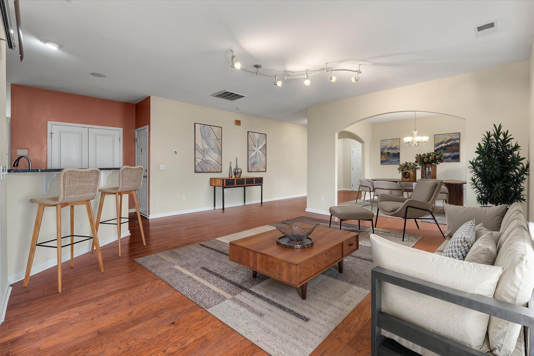 187 Charlesfort Way Moncks Corner, SC 29461 - Photo 9 of 44 06-Property_40AB_187_Charlesfort_Way_v_L