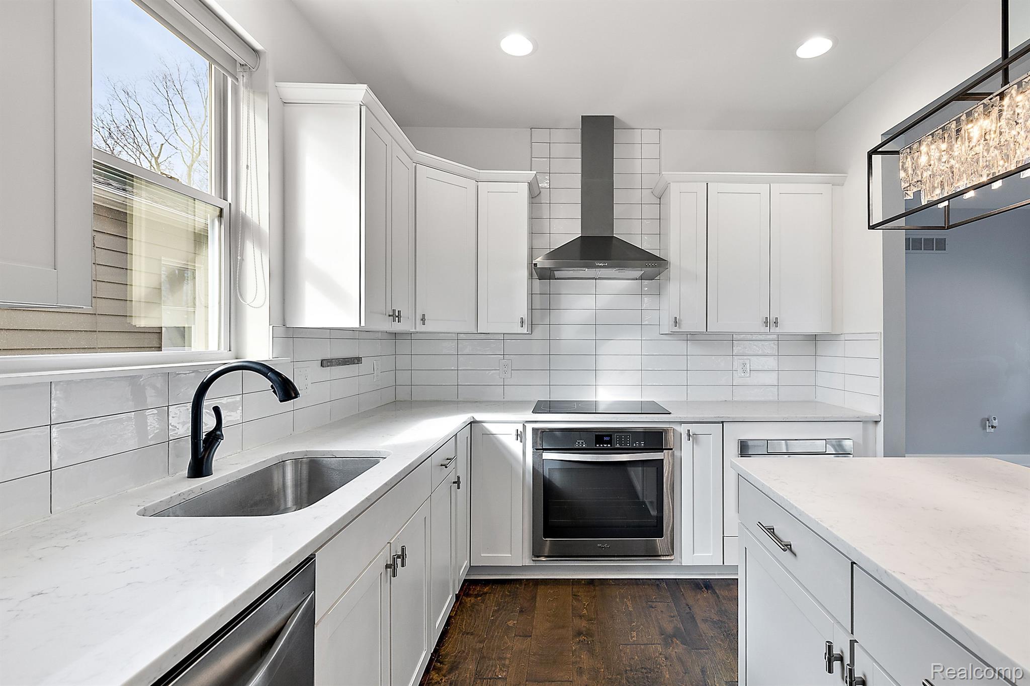 1364 Ruffner Avenue Birmingham, MI 48009 - Photo 15 of 52 Gallery Image 15