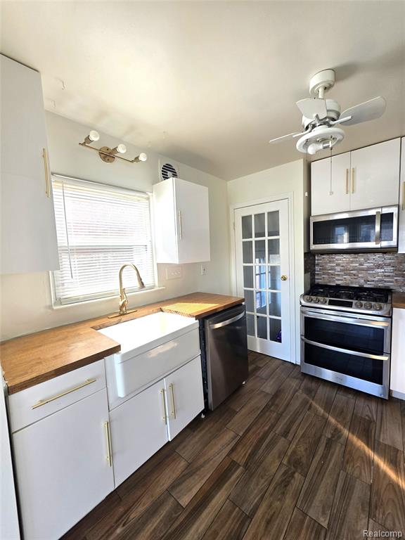 10049 Inkster Road Livonia, MI 48150 - Photo 4 of 17