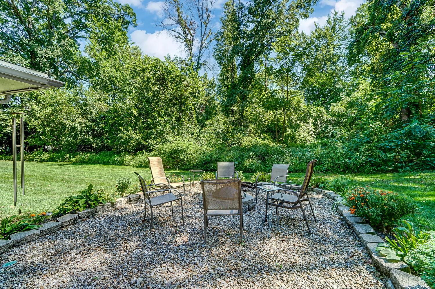 463 Cherry Road Columbus, OH 43230 - Photo 54 of 65 50041567-016