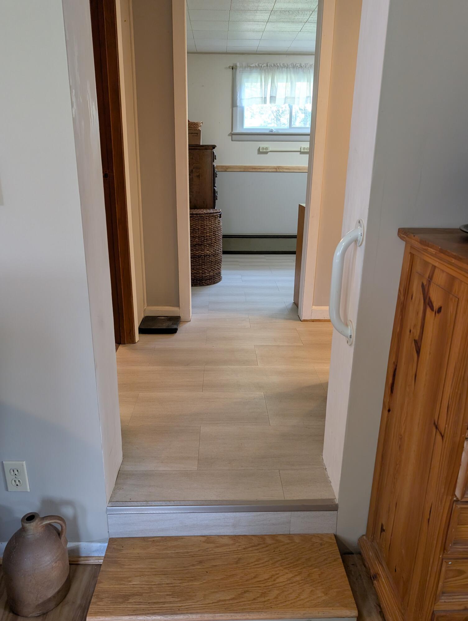 92 Arnold Road Plattsburgh, NY 12901 - Photo 10 of 32 10