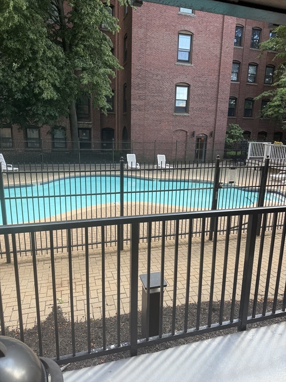60 Rantoul Street, Unit 114N Beverly, MA 01915 - Photo 18 of 18
