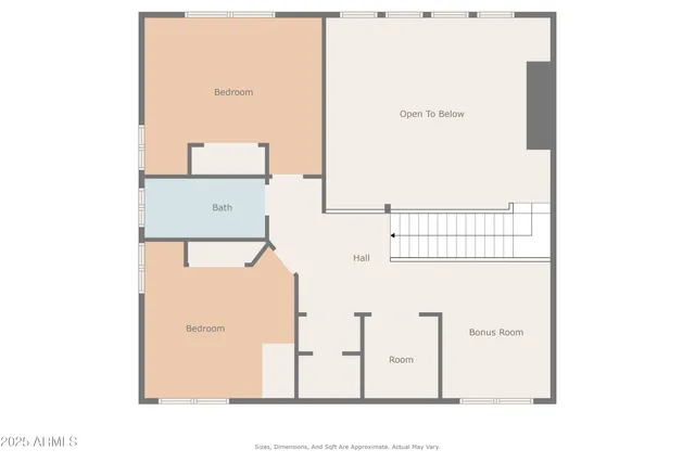 $1,450,000 | 26 Cr N Greer Az 85927 North, Unit 1068, Greer, AZ 85927