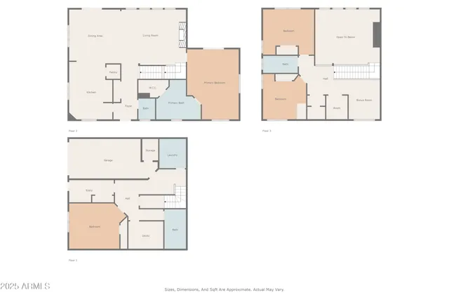 $1,450,000 | 26 Cr N Greer Az 85927 North, Unit 1068, Greer, AZ 85927