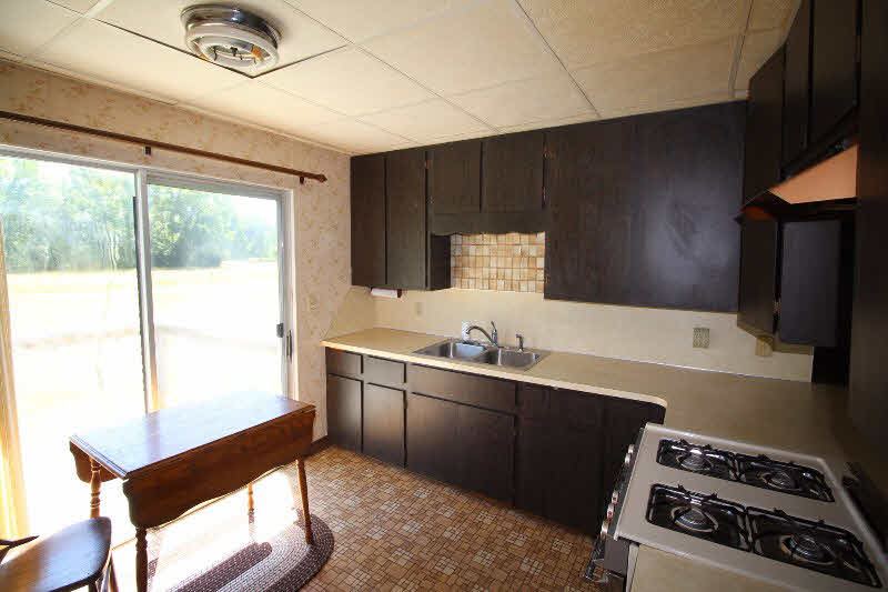 492 North Elevator Road Linwood, MI 48634 - Photo 19 of 22