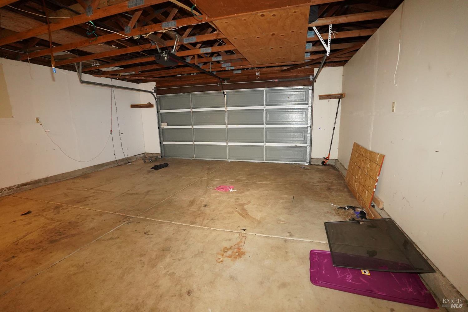 325 Jordan Street Vallejo, CA 94591 - Photo 31 of 41
