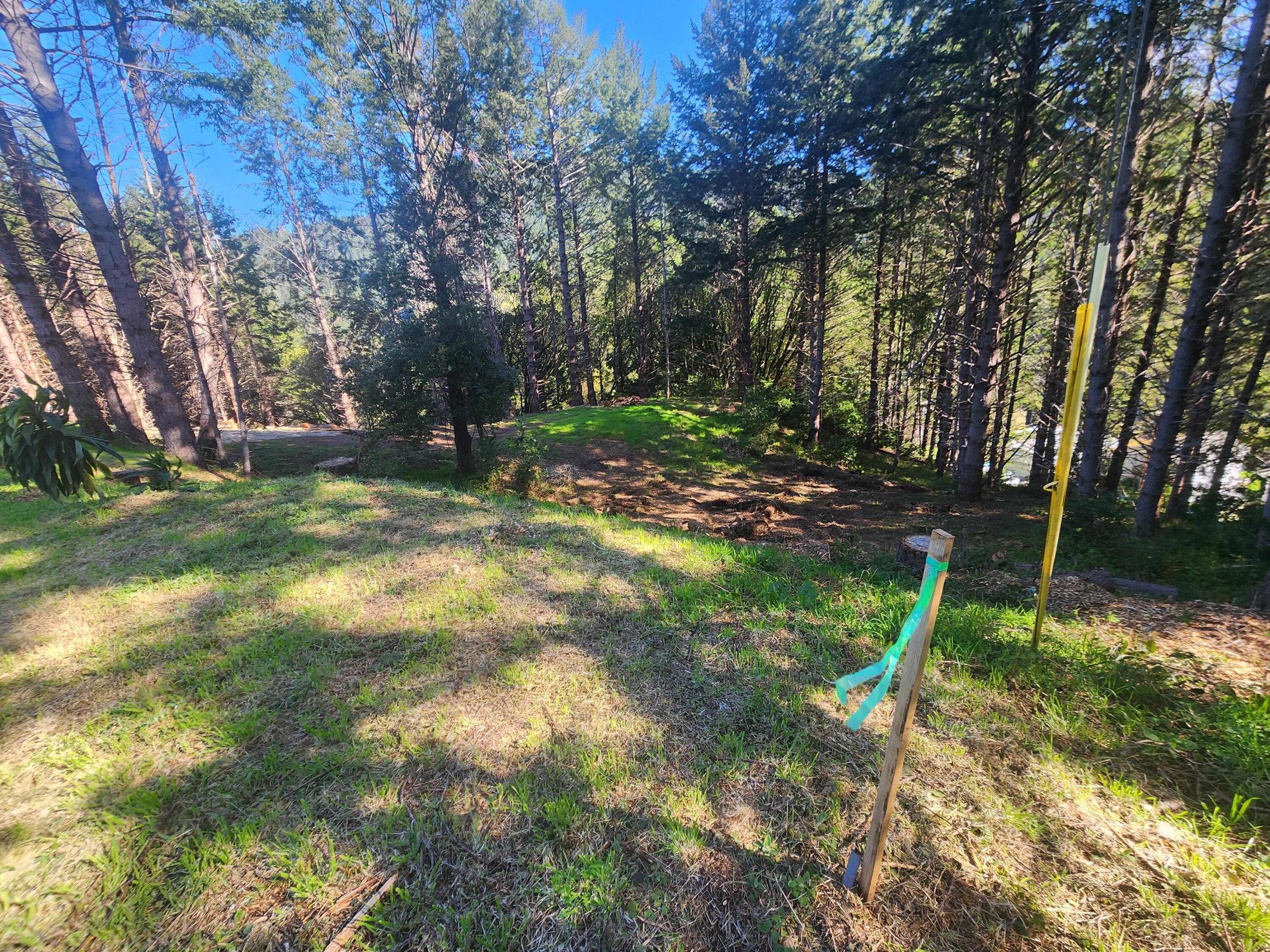 181 Ridge Road Shelter Cove, CA 95589 - Photo 1 of 9