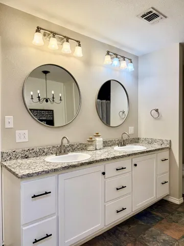 $3,700 | 3001 32nd Street, Lubbock, TX 79410