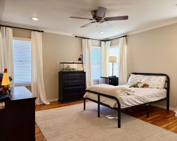 $3,700 | 3001 32nd Street, Lubbock, TX 79410