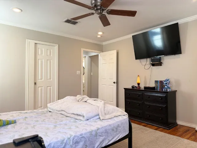 $3,700 | 3001 32nd Street, Lubbock, TX 79410