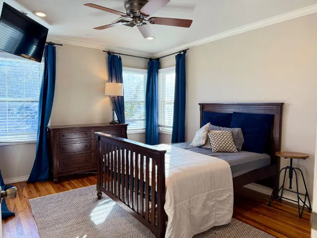 $3,700 | 3001 32nd Street, Lubbock, TX 79410