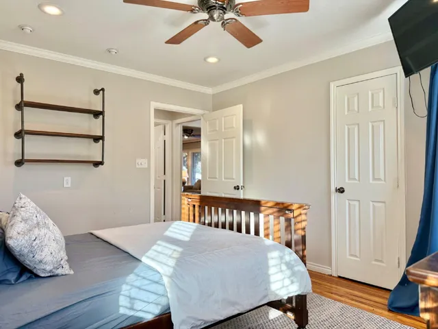 $3,700 | 3001 32nd Street, Lubbock, TX 79410