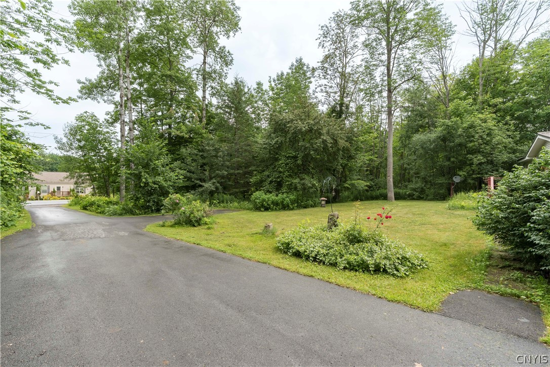 40824 Rogers Crossing Road Wilna, NY 13619 - Photo 44 of 44
