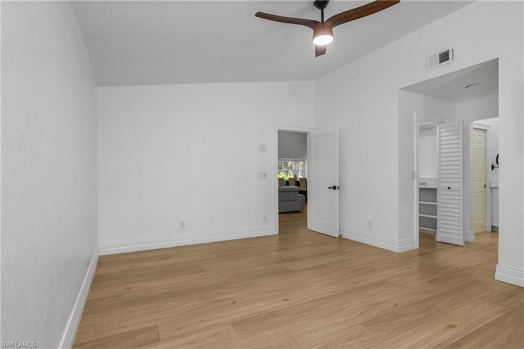 401 Countryside Drive Naples, FL 34104 - Photo 21 of 43
