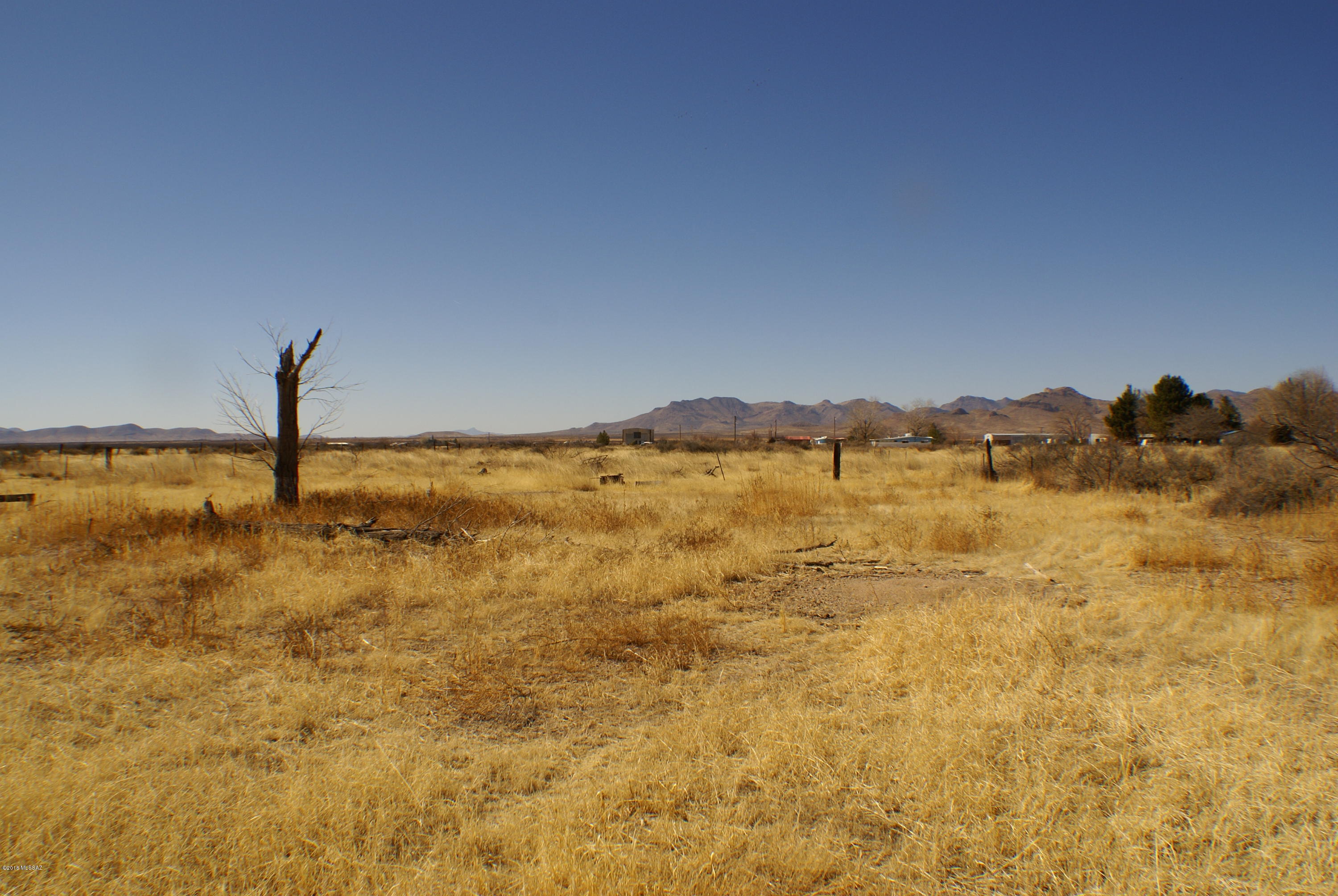 477 North Hamilton Road Willcox, AZ 85643 - Photo 12 of 29 Gallery Image 12