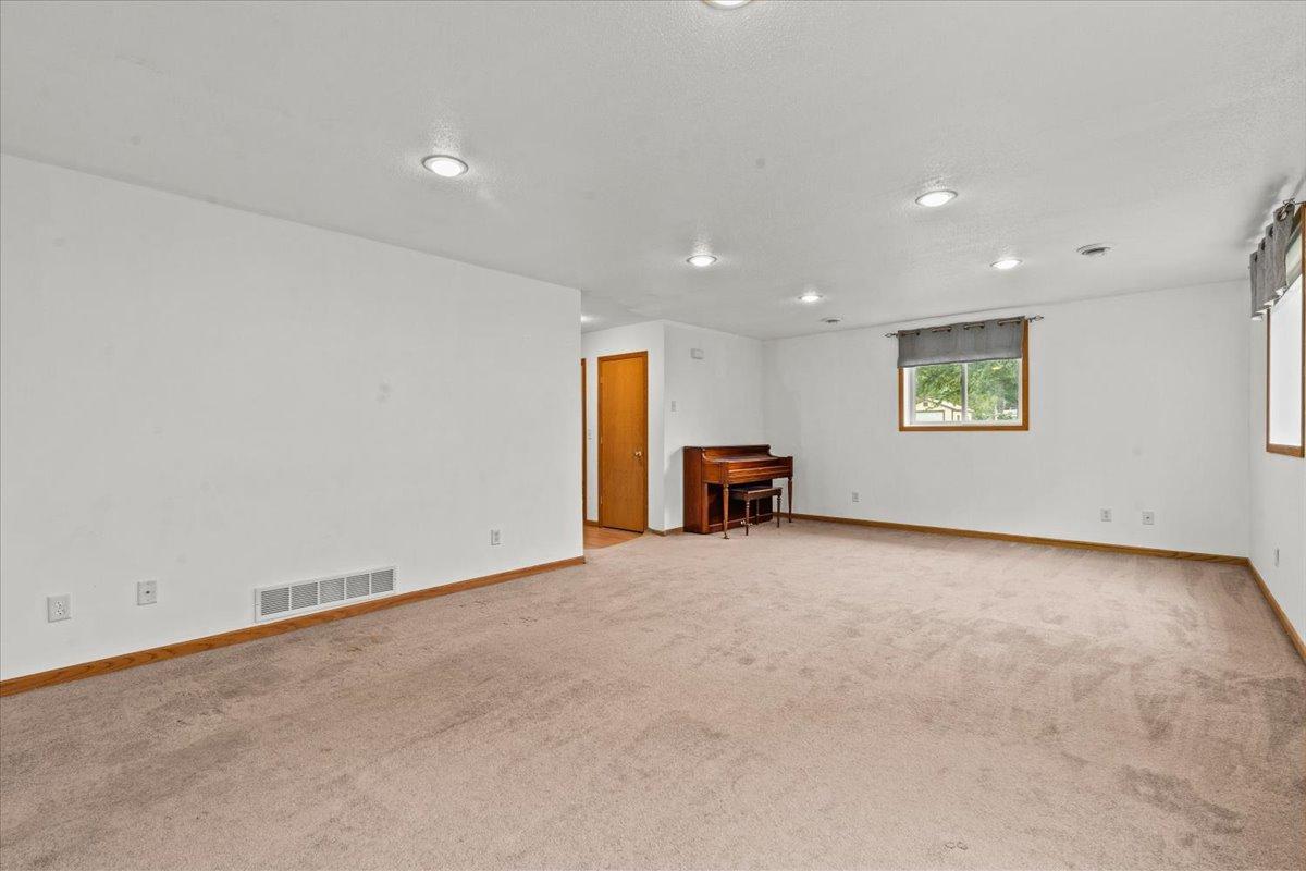 1230 Lenore Way Fergus Falls, MN 56537 - Photo 62 of 88