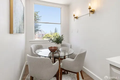 $1,098,000 | 355 Faxon Avenue, San Francisco, CA 94112