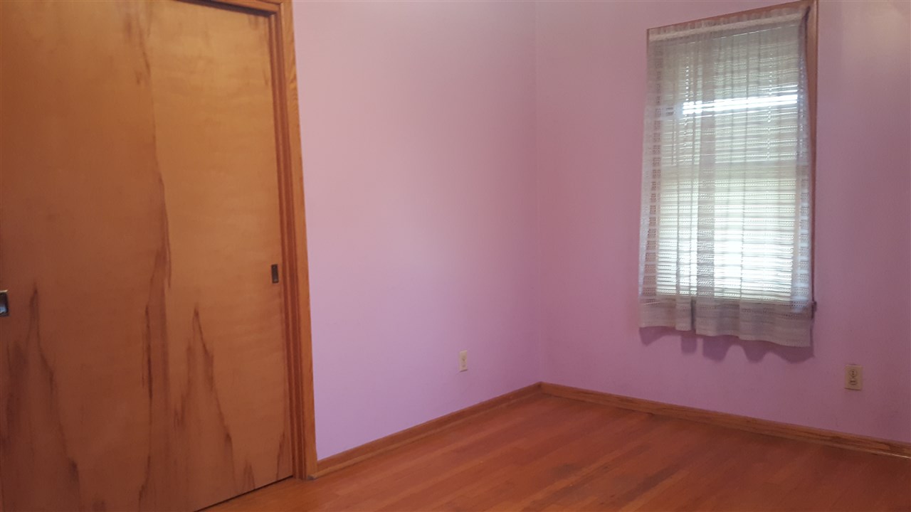 603 Jefferson Street Holland, IN 47541 - Photo 11 of 29