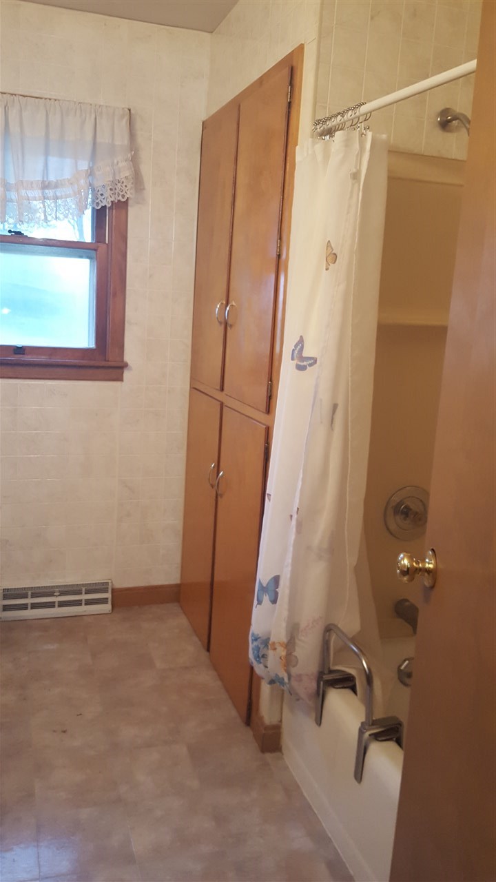 603 Jefferson Street Holland, IN 47541 - Photo 13 of 29