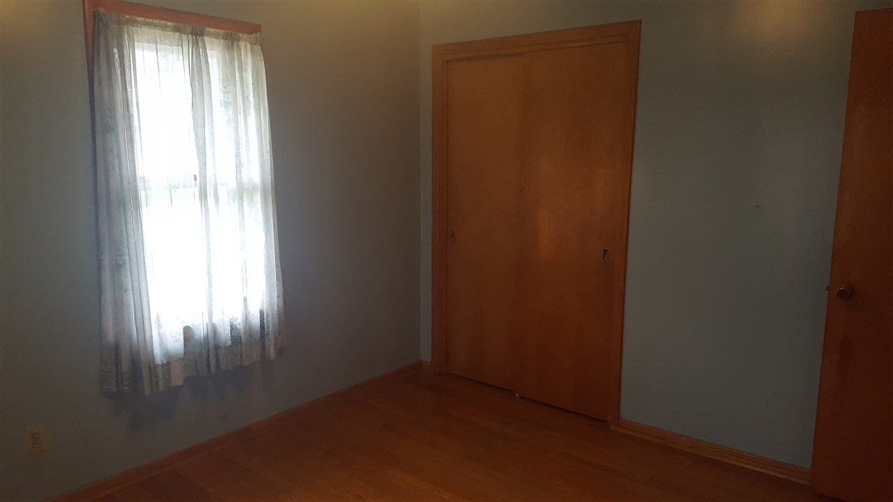 603 Jefferson Street Holland, IN 47541 - Photo 14 of 29