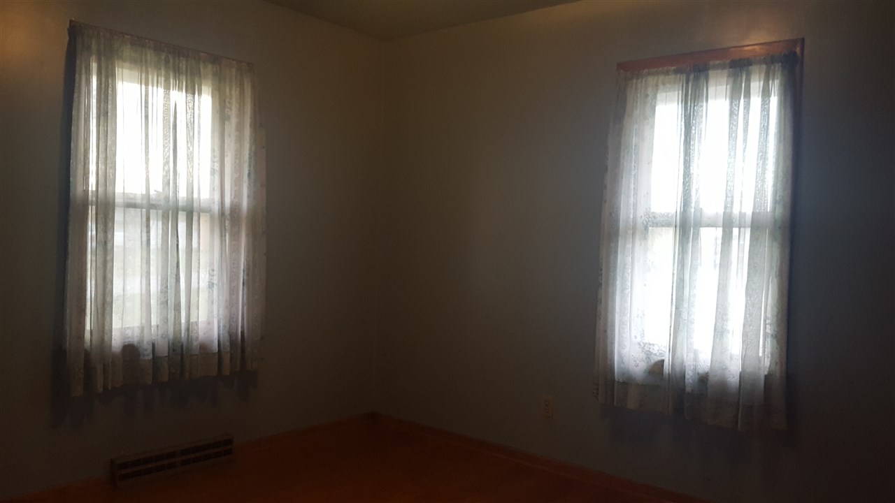 603 Jefferson Street Holland, IN 47541 - Photo 15 of 29