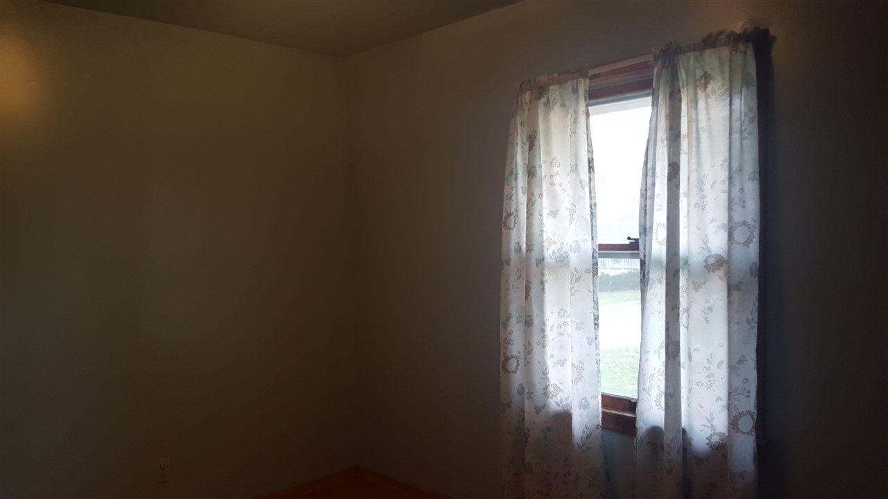 603 Jefferson Street Holland, IN 47541 - Photo 16 of 29