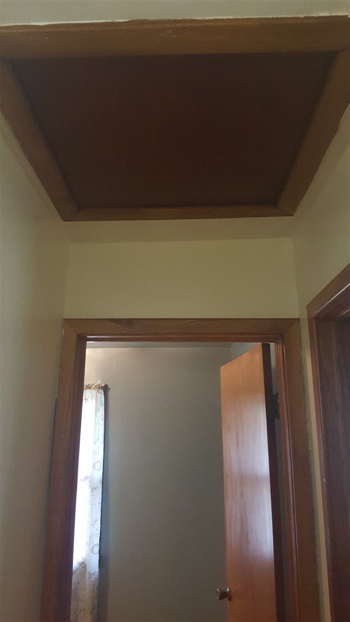 603 Jefferson Street Holland, IN 47541 - Photo 17 of 29