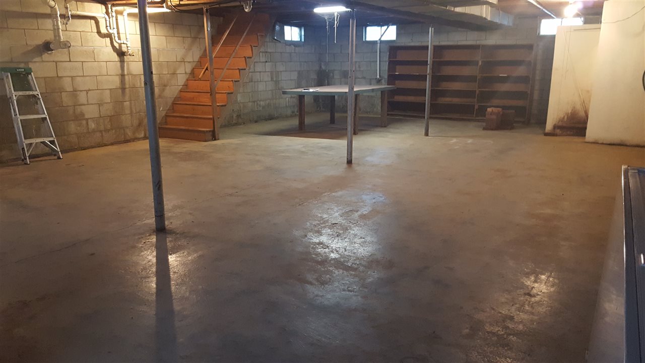 603 Jefferson Street Holland, IN 47541 - Photo 18 of 29