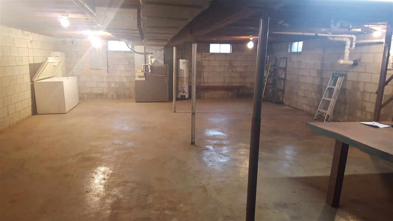 603 Jefferson Street Holland, IN 47541 - Photo 19 of 29