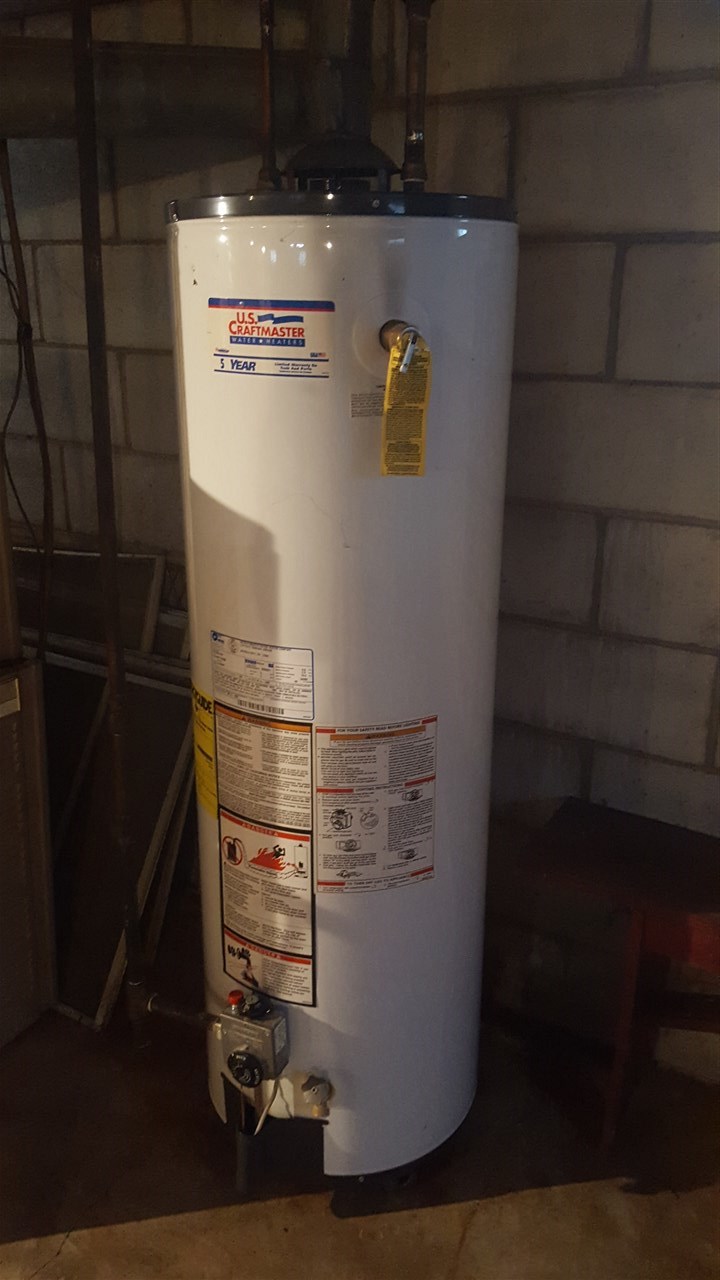 603 Jefferson Street Holland, IN 47541 - Photo 20 of 29