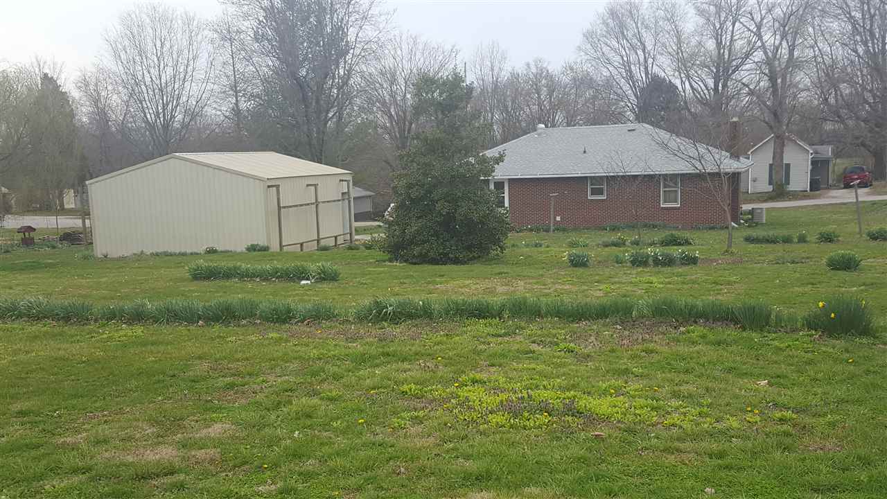 603 Jefferson Street Holland, IN 47541 - Photo 3 of 29