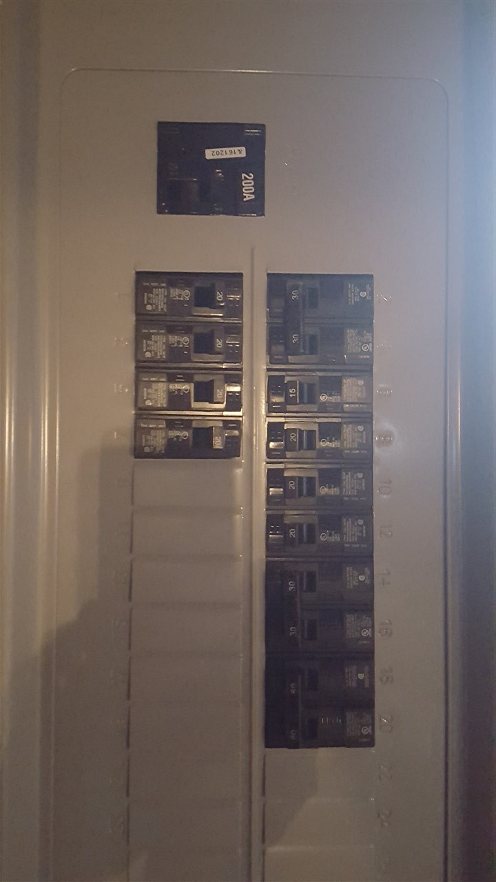 603 Jefferson Street Holland, IN 47541 - Photo 21 of 29