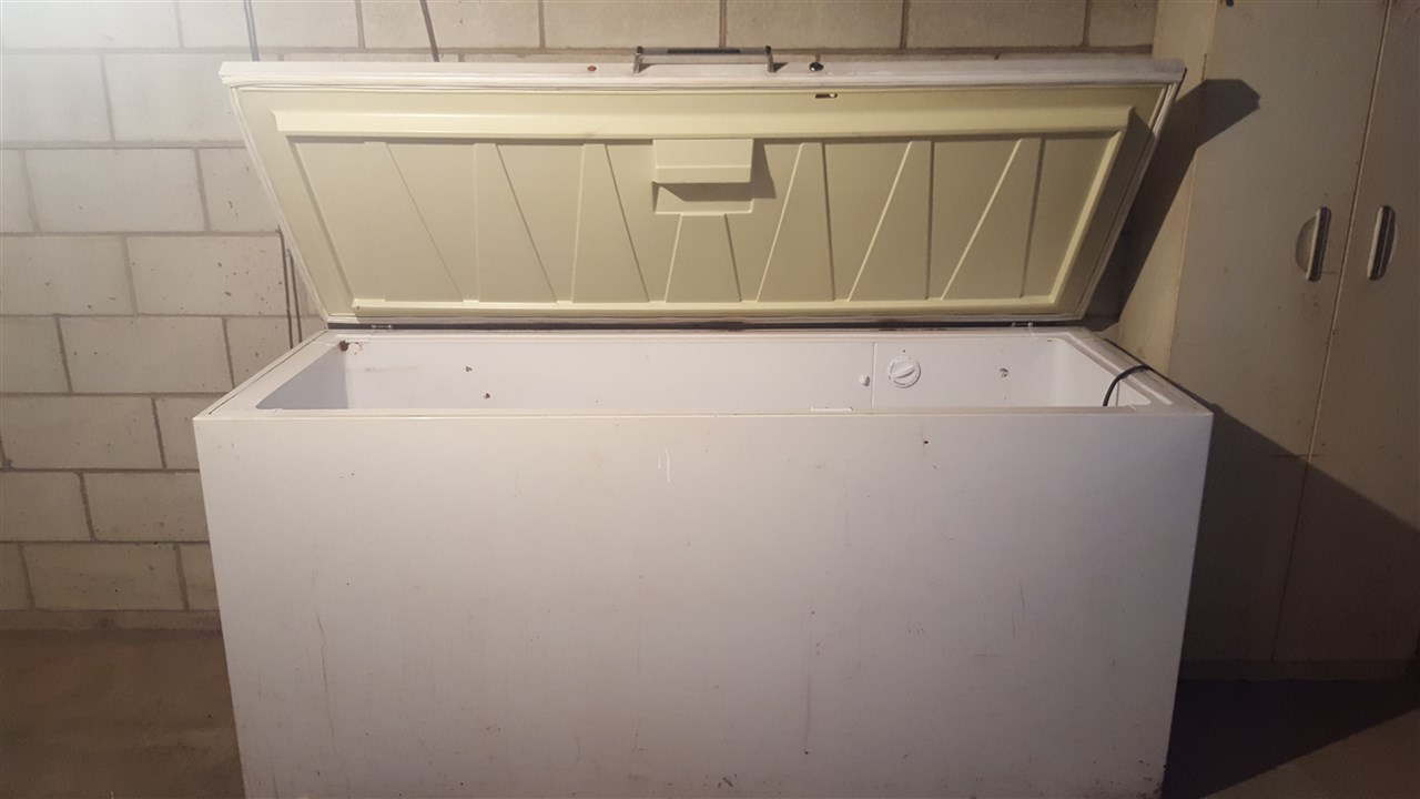 603 Jefferson Street Holland, IN 47541 - Photo 22 of 29