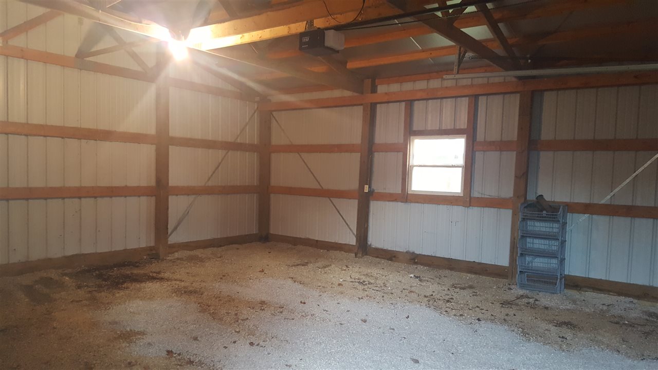 603 Jefferson Street Holland, IN 47541 - Photo 24 of 29